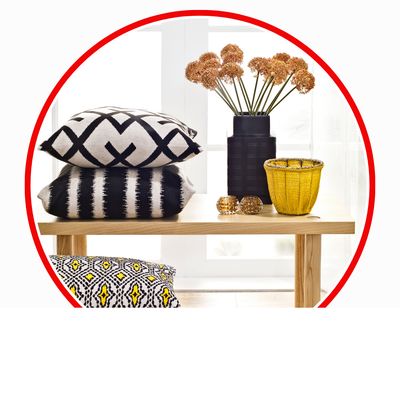 Deko &amp; Accessoires