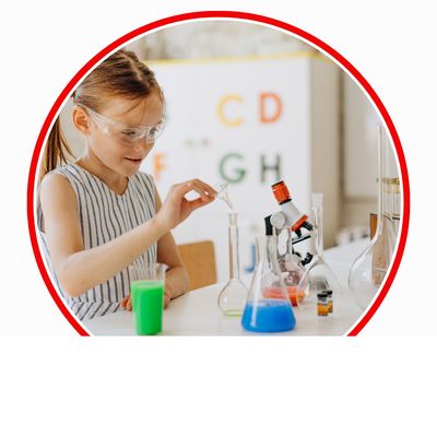 Construction et Expériences