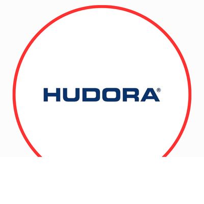 Hudora