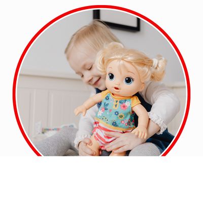 Figurines et Poupées