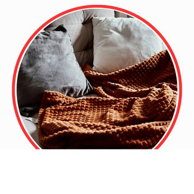 Wohntextilien &amp; Teppiche