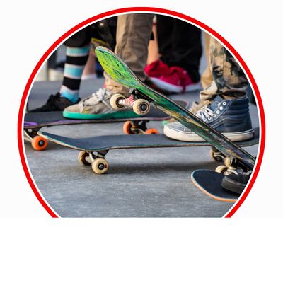Skateboards