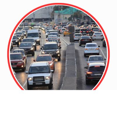 Articles pour véhicules