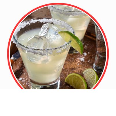 Genuss &amp; Geschenke