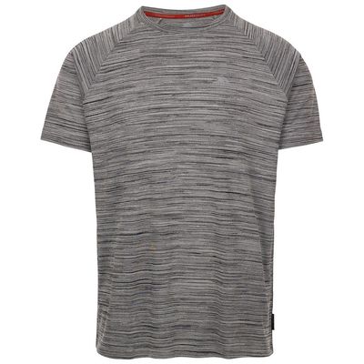 Trespass LEECANA men&#39;s t-shirt