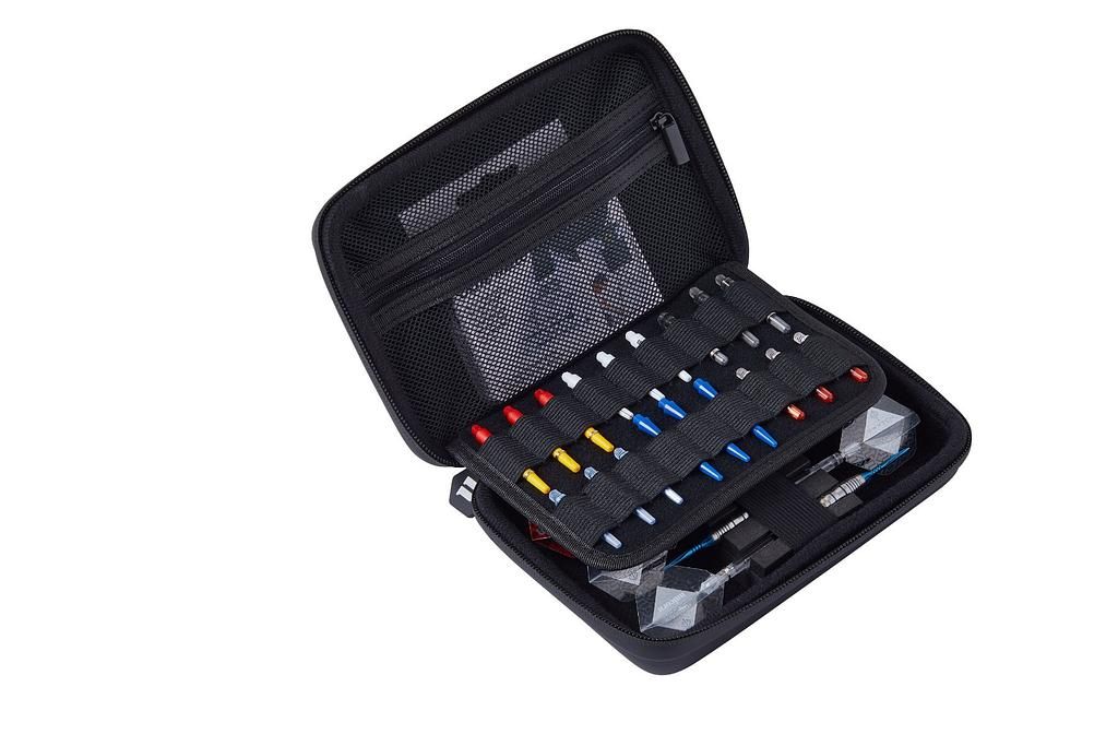 Unicorn Ultra Dart Case Medium