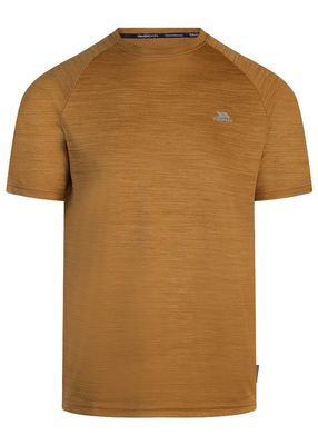 Trespass LEECANA men&#39;s t-shirt