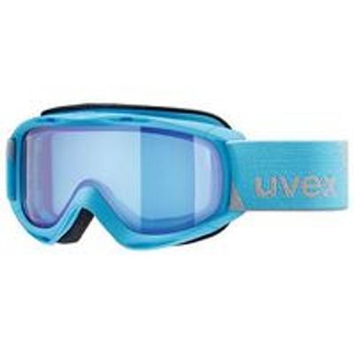 Uvex ski goggles slider FM