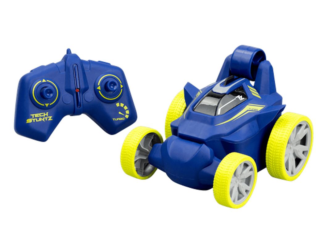 Silverlit 4891813220015