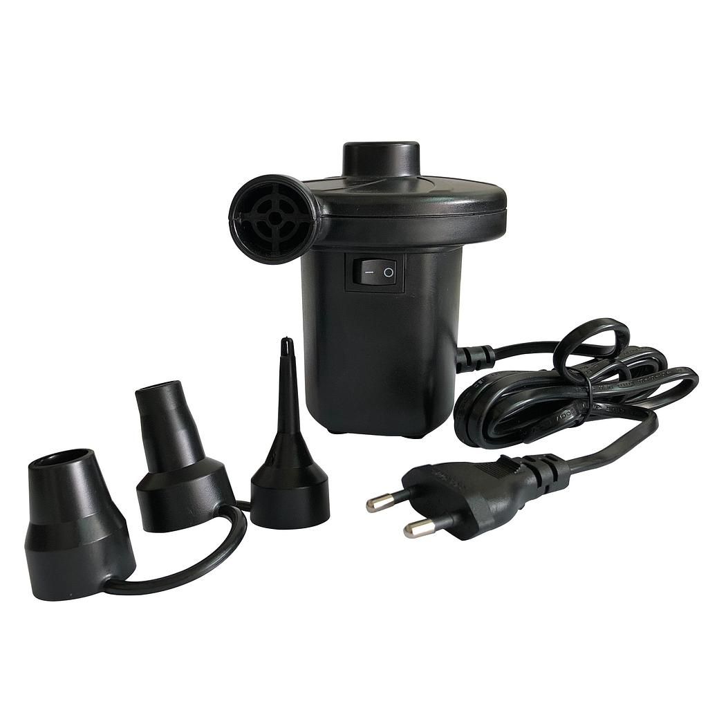 Jilong Avenli AC elektrische Luftpumpe