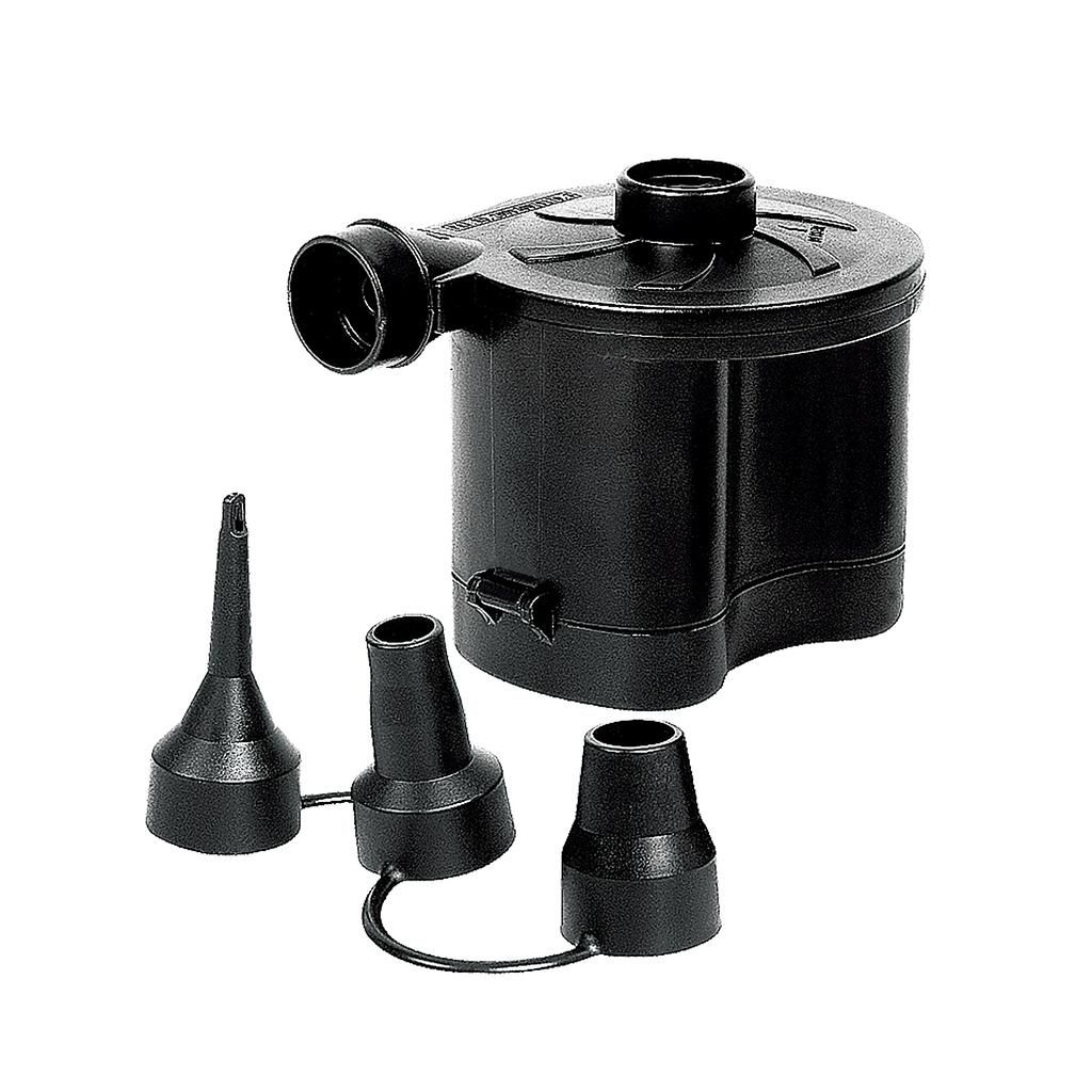 Jilong Avenli Batteriebetriebene Luft-Pumpe