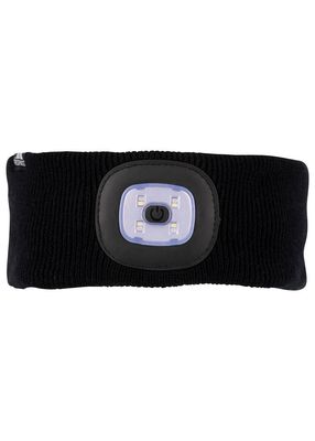 Fascia LED Trespass OSTEN