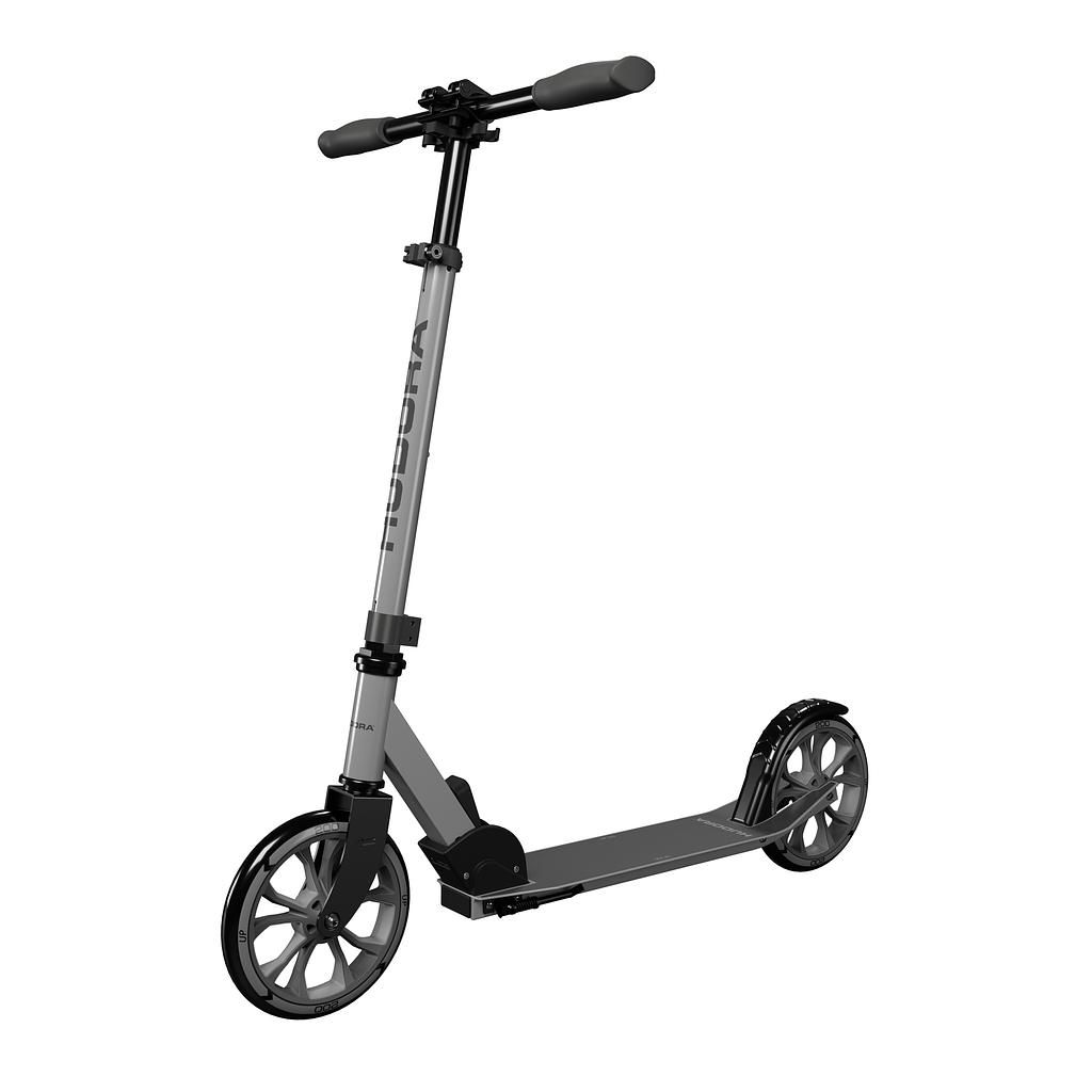 Hudora Scooter UP 200