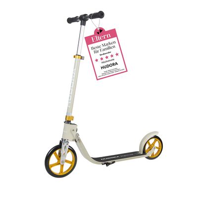 Hudora BigWheel® 215 Scooter