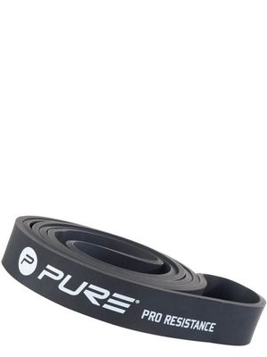 Fascia di resistenza Pure2improve Fascia di resistenza Pure2improve