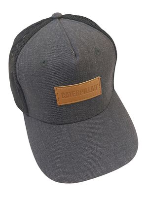 Cappellino da baseball CAT