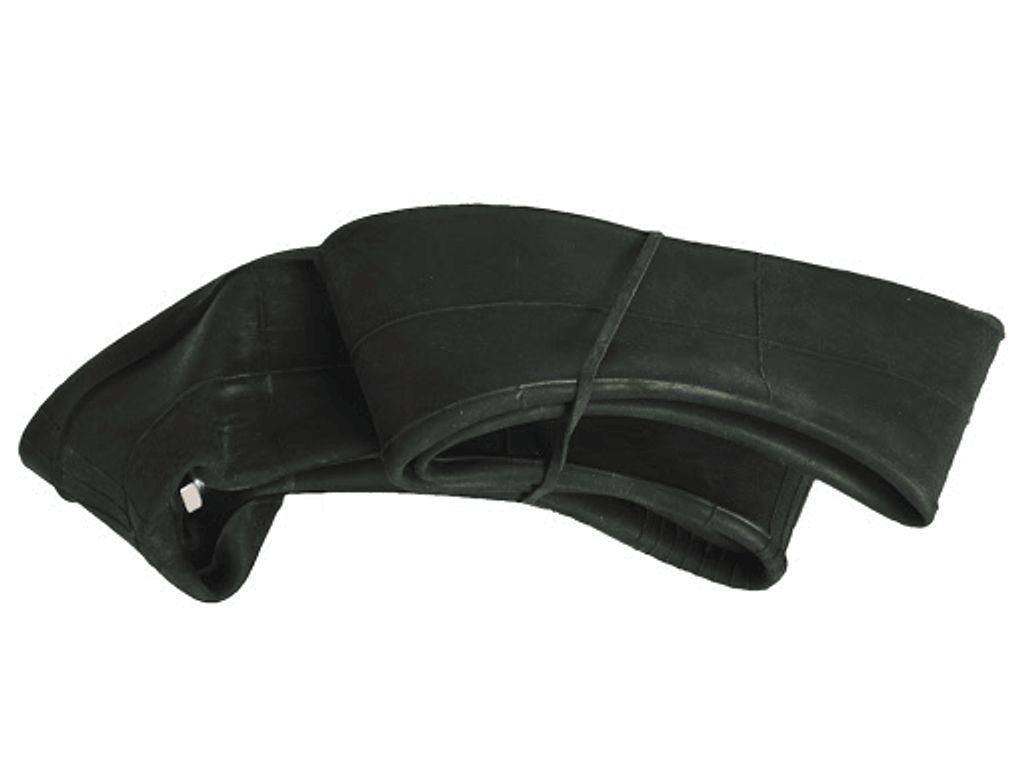 Hudora 1 Schlauch für Laufrad Retro