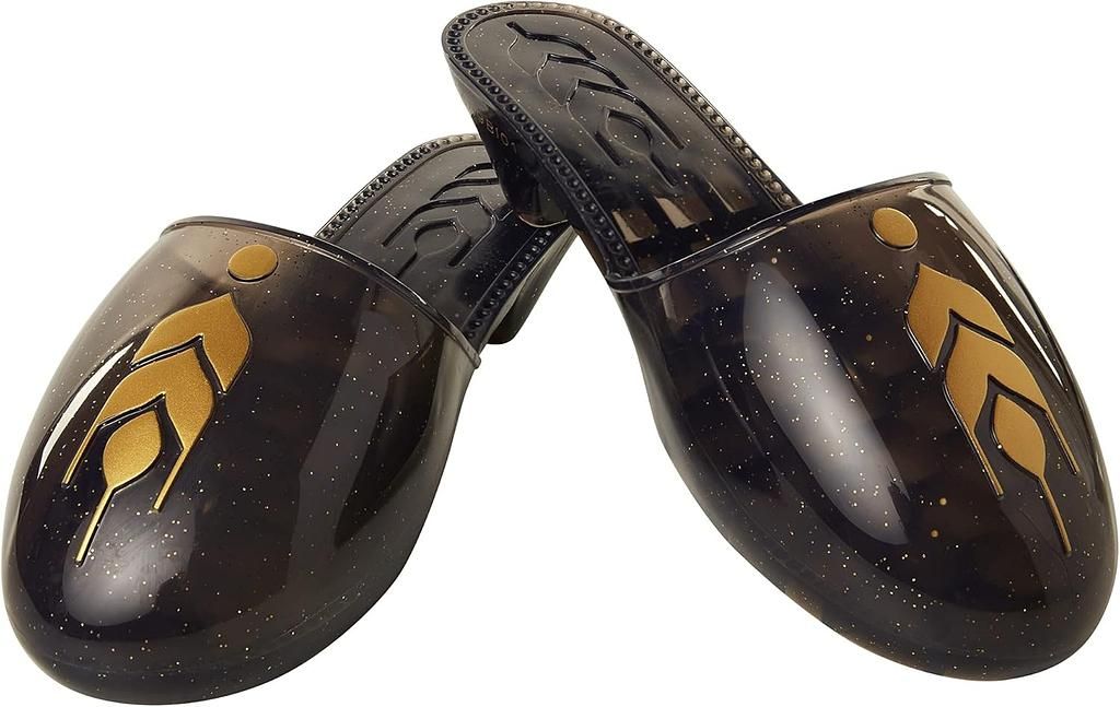 Frozen Frozen 2 Anna Schuhe