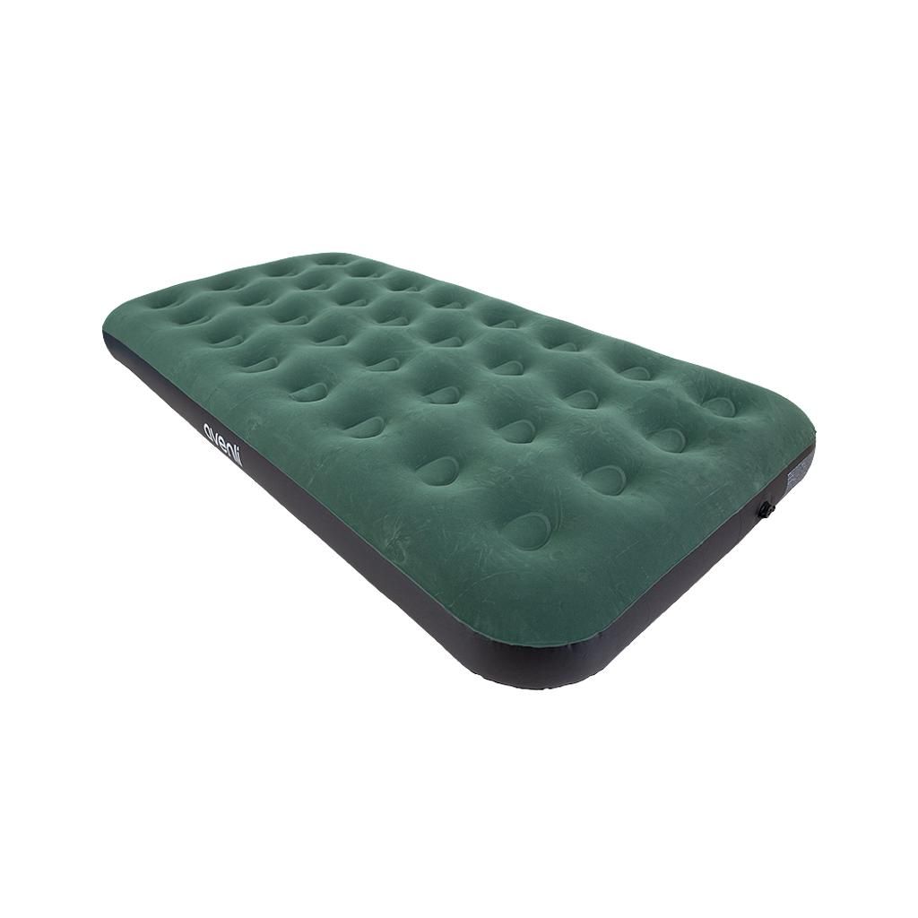 Jilong Twin-Luftbett