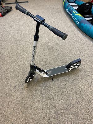 Hudora Big Wheel 205 ADVANCED