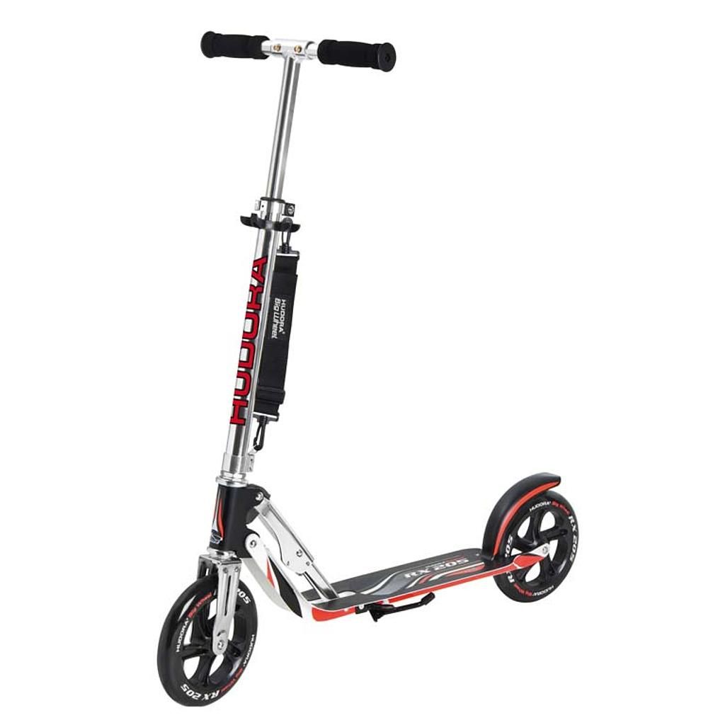 Hudora BigWheel® 205