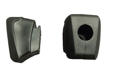 Hudora 2 Stoppers