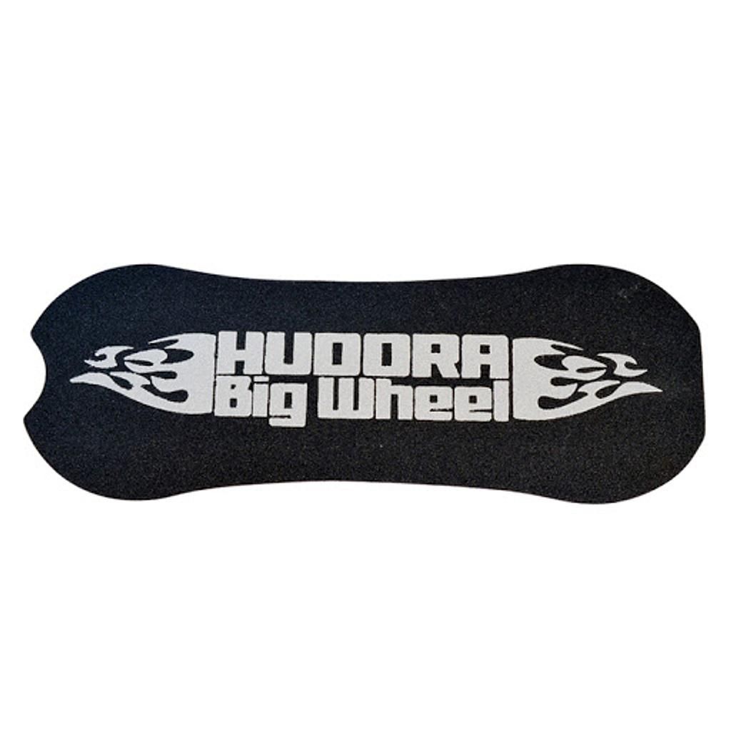 Hudora 1 Griptape for Big Wheel (WB)