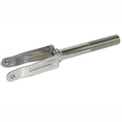 Hudora 1 front fork