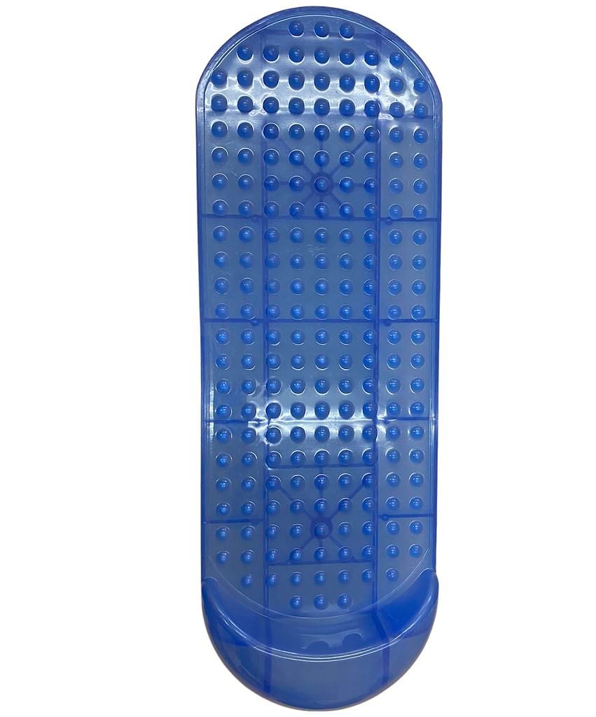 Hudora step surface (WB)