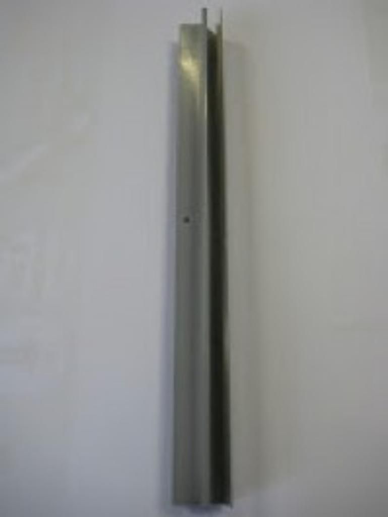 Hudora 1 Aluminiumecke (WB)