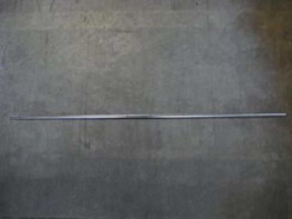 Hudora 1 pole for defense (WB)