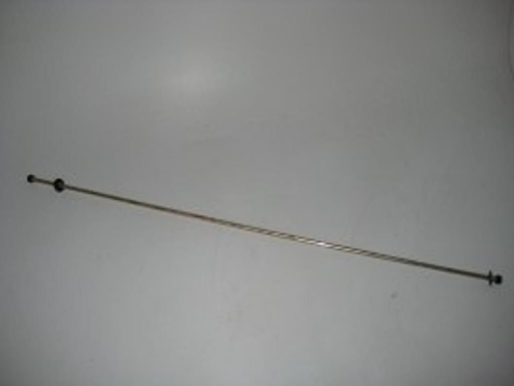 Hudora 1 tension rod (WB)