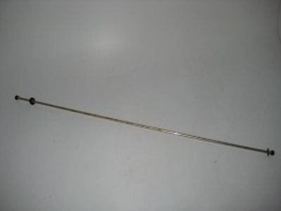Hudora 1 tension rod (WB)