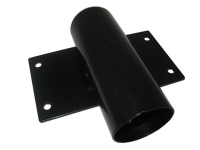 Hudora 1 top post cover