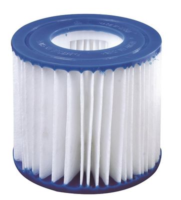 Jilong Filter Cartridge for Spa Pump II