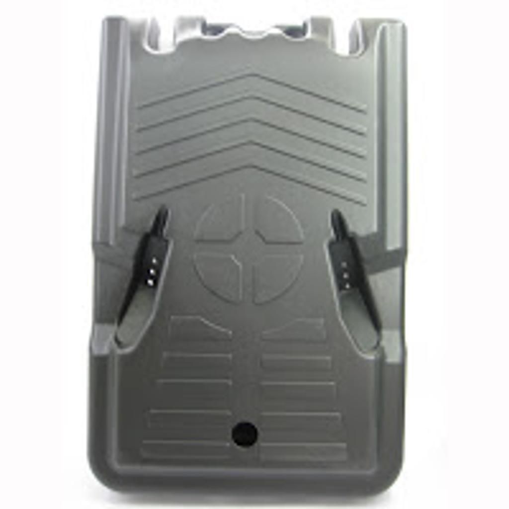 Hudora 1 Base for basketball stand Chicago (WB)