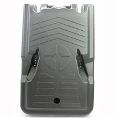 Hudora 1 Base for basketball stand Chicago (WB)