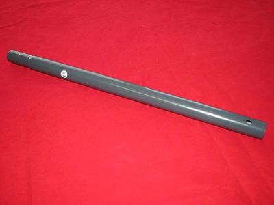 Hudora 1 pole No. 10 (WB)