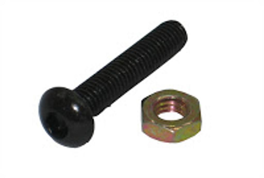 Hudora 1 Torsionsschraube (WB)