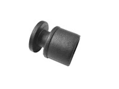 Hudora 1 upper cap (WB)