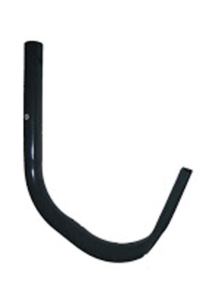 Hudora 1 pole No. 9 (WB)