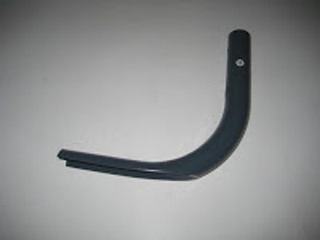 Hudora 1 pole No. 12 (WB)