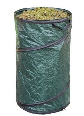 Kynast Garden Barrel POP UP