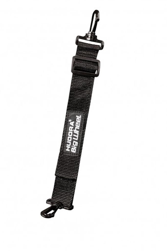 Hudora 1 carrying strap