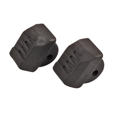 Hudora 2 Stoppers