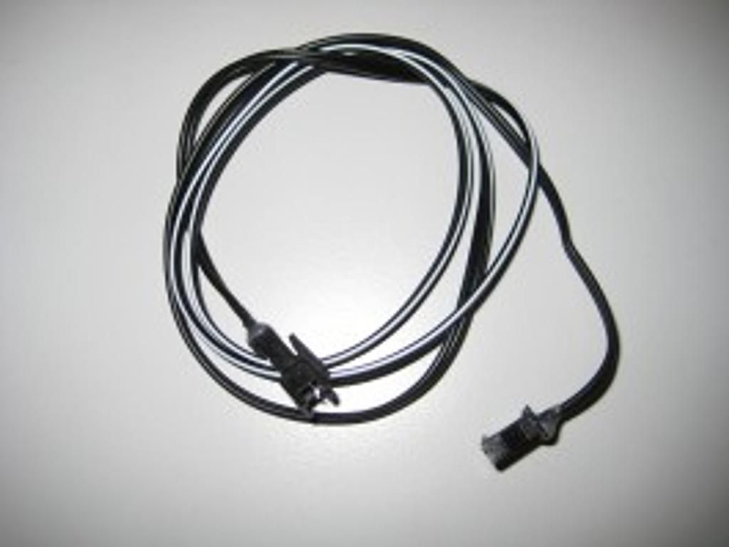 Hudora 1 computer cable (WB)