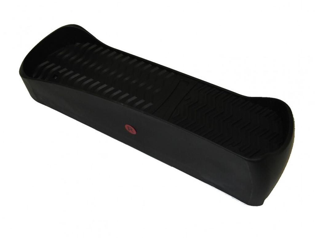 Hudora 1 step surface, right (WB)