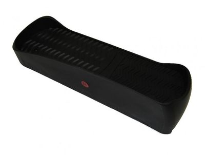 Hudora 1 step surface, right (WB)