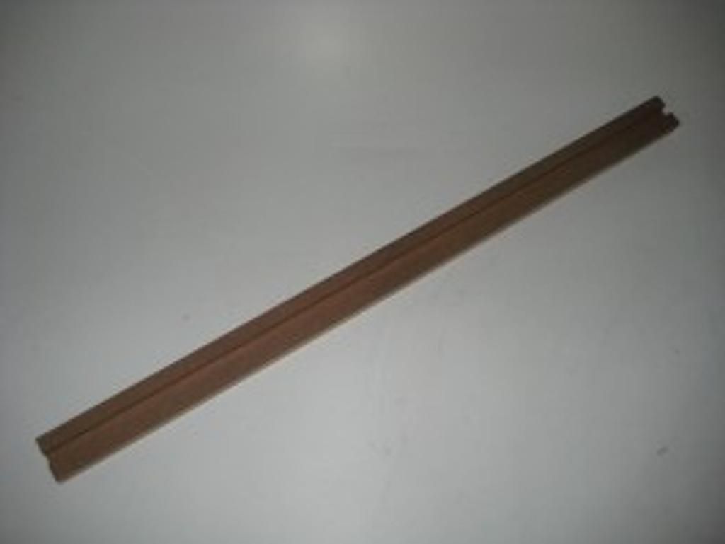 Hudora 1 tension rod guide (WB)