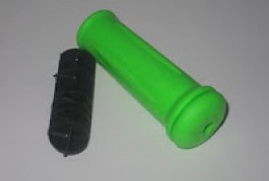 Hudora 1 brake lever for go-kart (WB)